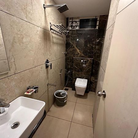 Hotel Collection O Local Square | Whitefield Bengalúr Exteriér fotografie